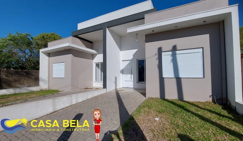 : 4ª foto da galeria de imagens do imóvel