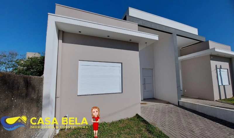 : 10ª foto da galeria de imagens do imóvel