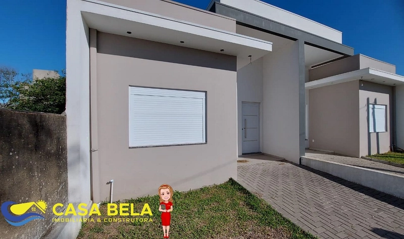 : 9ª foto da galeria de imagens do imóvel