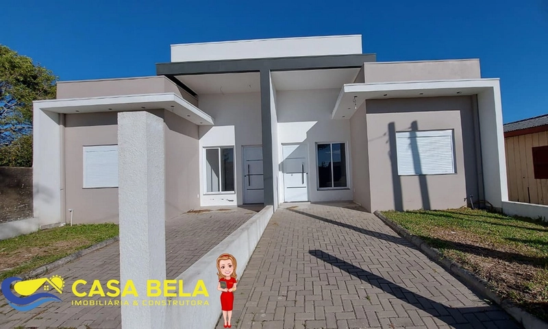 : 2ª foto da galeria de imagens do imóvel