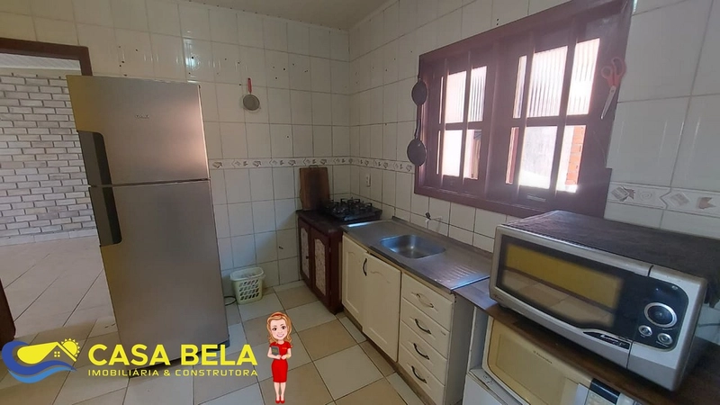 : 12ª foto da galeria de imagens do imóvel