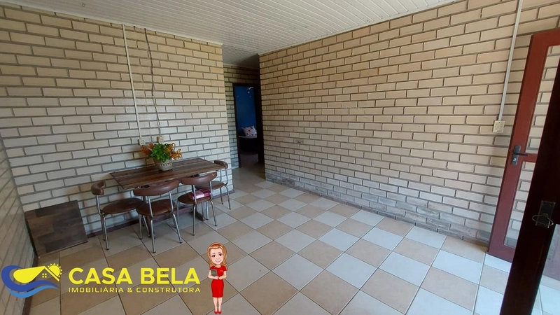 : 9ª foto da galeria de imagens do imóvel