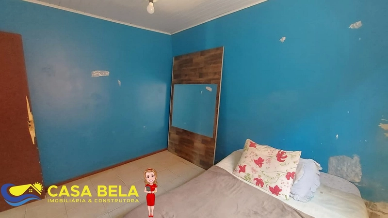 : 19ª foto da galeria de imagens do imóvel