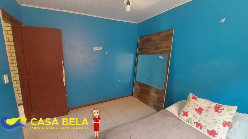 : 18ª foto da galeria de imagens do imóvel