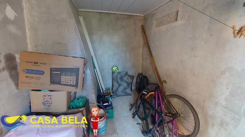 : 20ª foto da galeria de imagens do imóvel