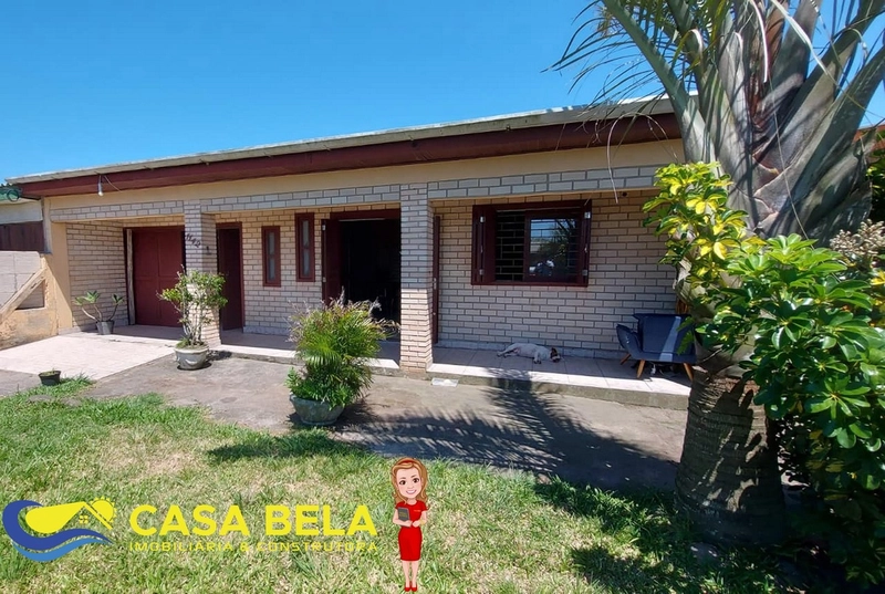 : 3ª foto da galeria de imagens do imóvel