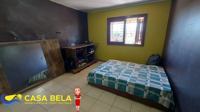 : 16ª foto da galeria de imagens do imóvel