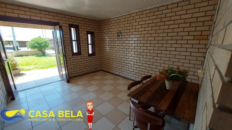 : 10ª foto da galeria de imagens do imóvel