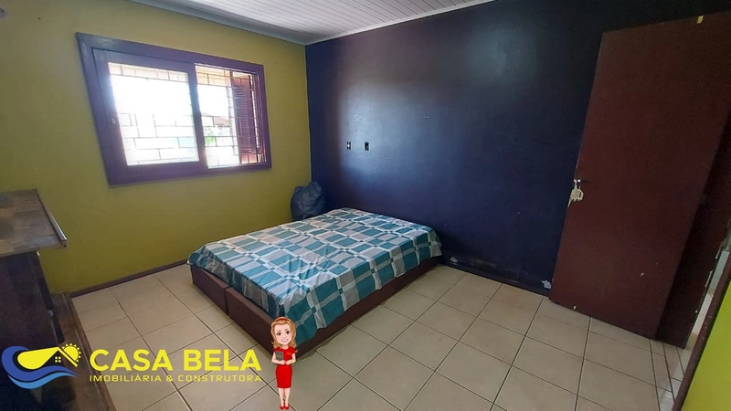 : 15ª foto da galeria de imagens do imóvel