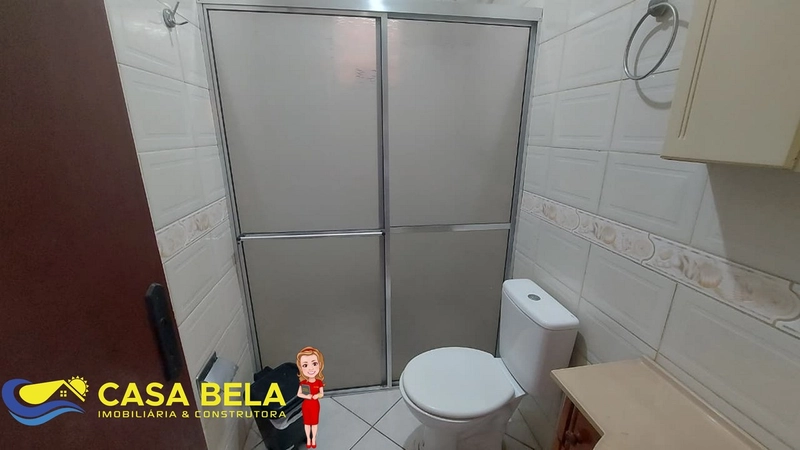 : 22ª foto da galeria de imagens do imóvel