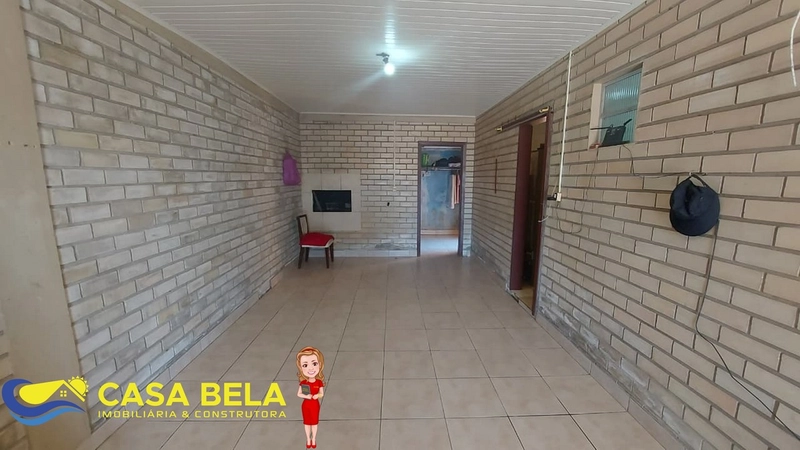 : 23ª foto da galeria de imagens do imóvel