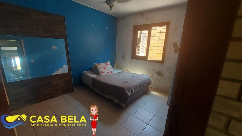 : 17ª foto da galeria de imagens do imóvel