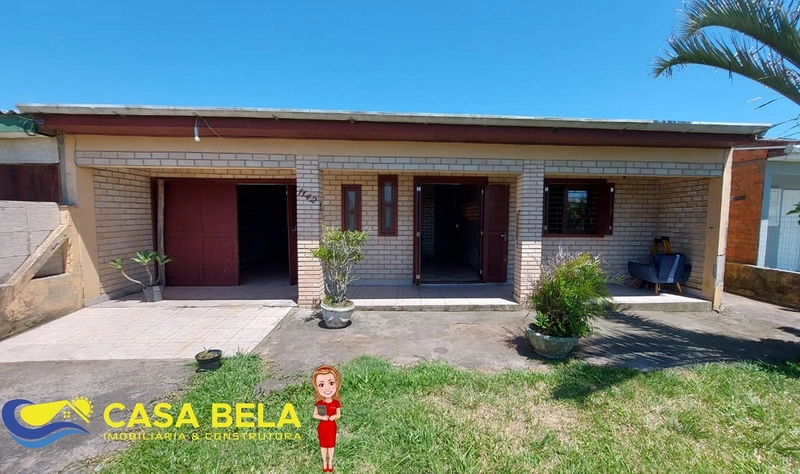 : 1ª foto da galeria de imagens do imóvel