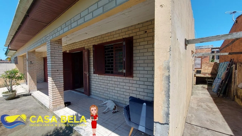 : 6ª foto da galeria de imagens do imóvel