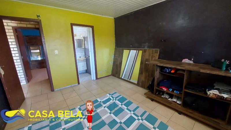 : 14ª foto da galeria de imagens do imóvel