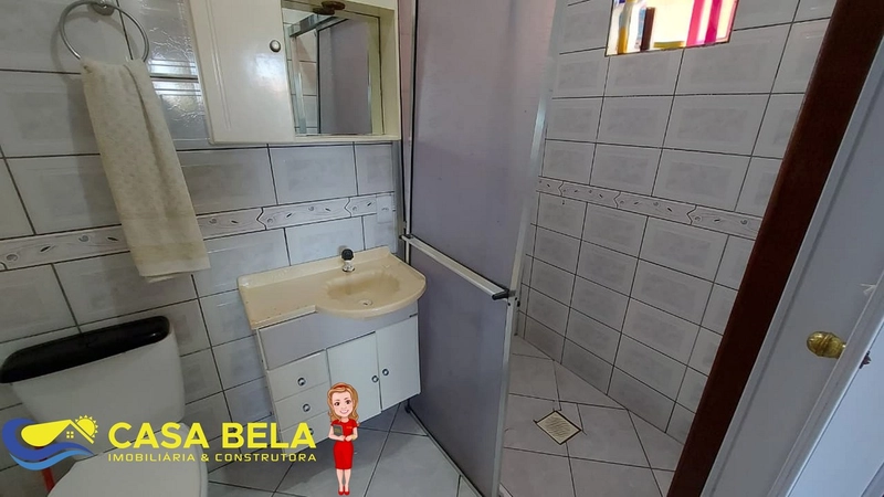 : 21ª foto da galeria de imagens do imóvel