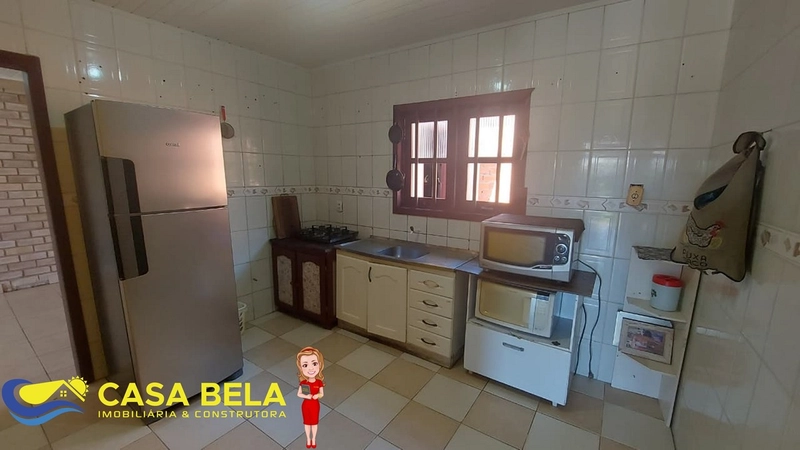 : 11ª foto da galeria de imagens do imóvel