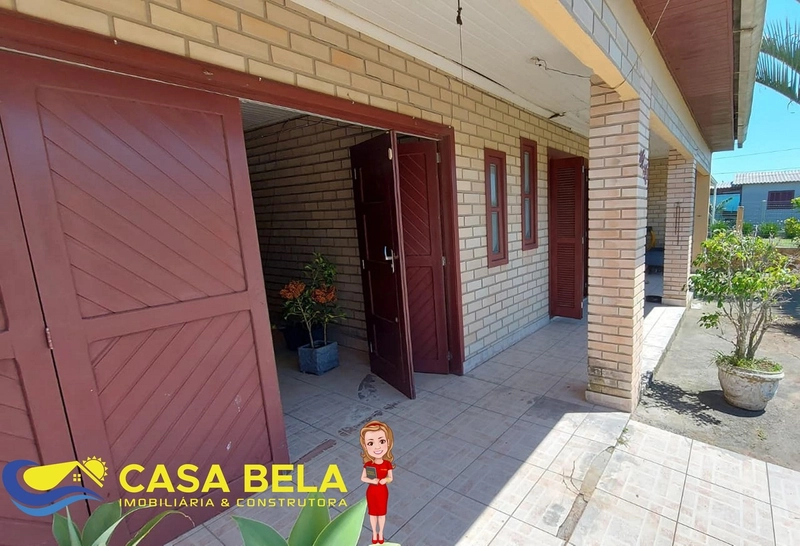 : 5ª foto da galeria de imagens do imóvel