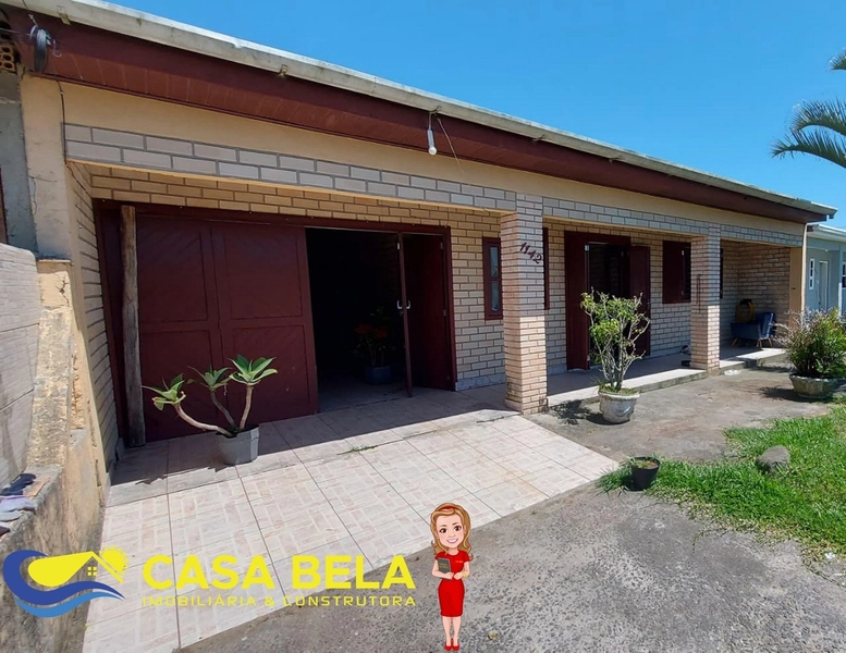 : 4ª foto da galeria de imagens do imóvel