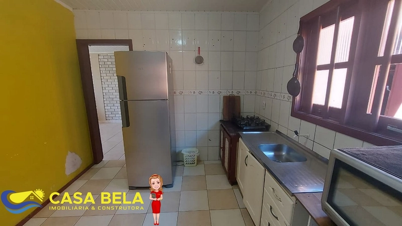 : 13ª foto da galeria de imagens do imóvel