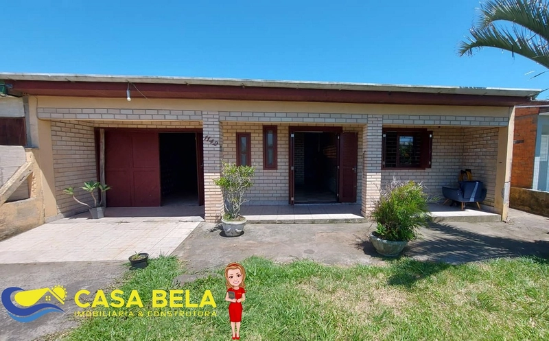 : 2ª foto da galeria de imagens do imóvel