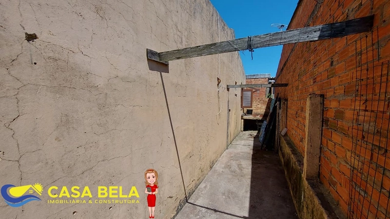 : 24ª foto da galeria de imagens do imóvel