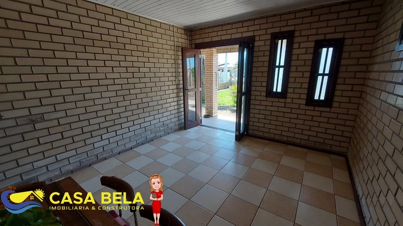 : 7ª foto da galeria de imagens do imóvel