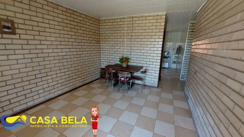 : 8ª foto da galeria de imagens do imóvel