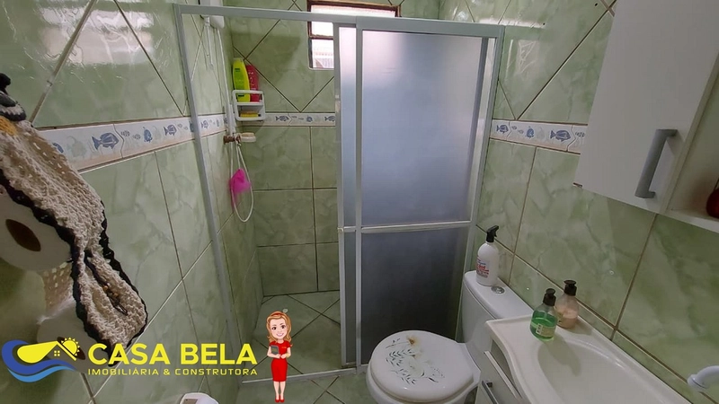 : 22ª foto da galeria de imagens do imóvel