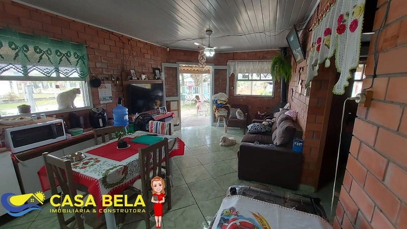 : 9ª foto da galeria de imagens do imóvel