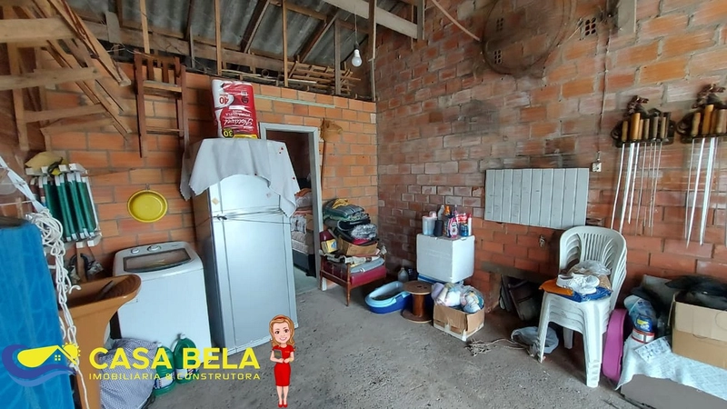 : 15ª foto da galeria de imagens do imóvel