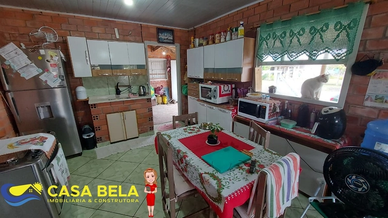 : 11ª foto da galeria de imagens do imóvel