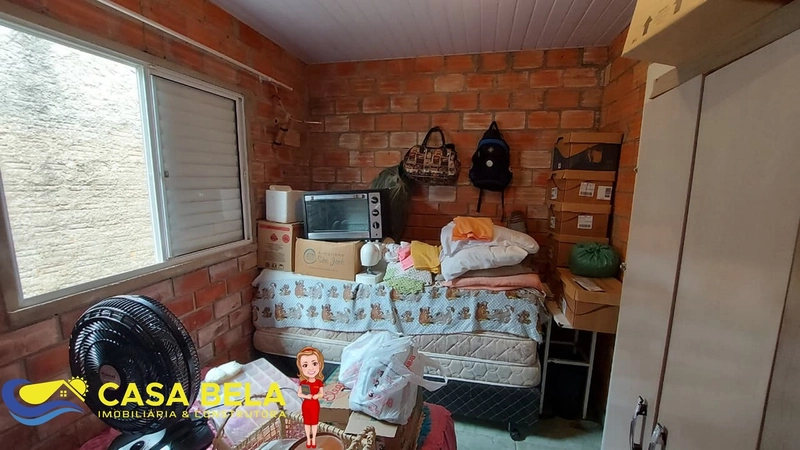 : 20ª foto da galeria de imagens do imóvel