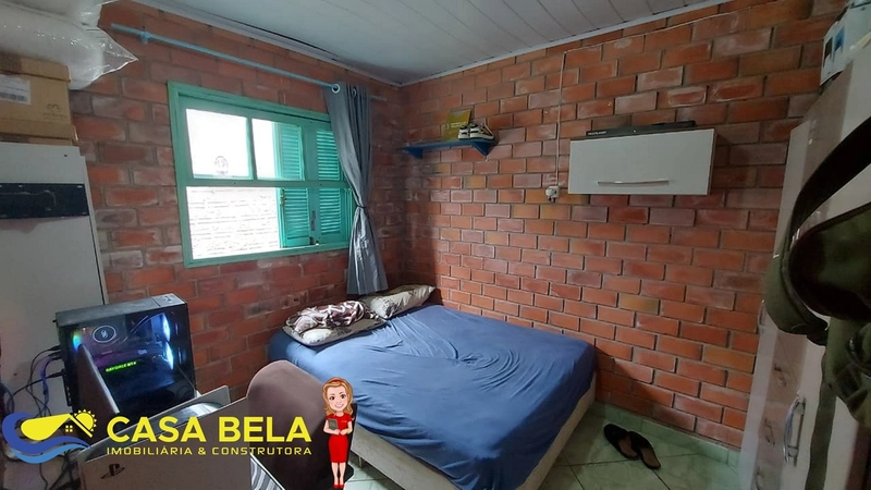 : 16ª foto da galeria de imagens do imóvel