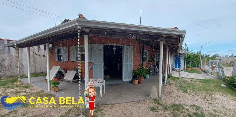 : 1ª foto da galeria de imagens do imóvel