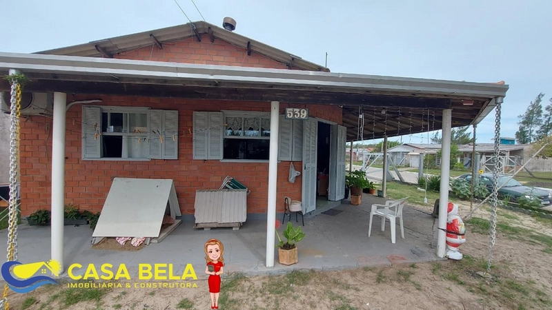 : 4ª foto da galeria de imagens do imóvel