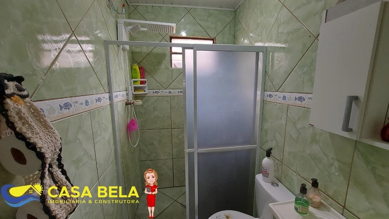 : 21ª foto da galeria de imagens do imóvel