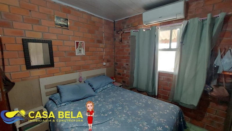 : 17ª foto da galeria de imagens do imóvel