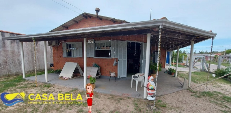 : 2ª foto da galeria de imagens do imóvel