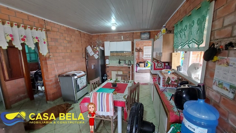 : 8ª foto da galeria de imagens do imóvel