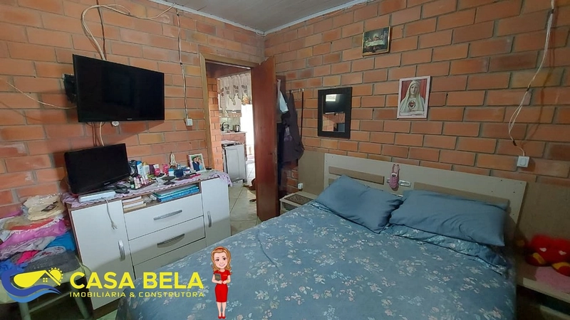 : 19ª foto da galeria de imagens do imóvel