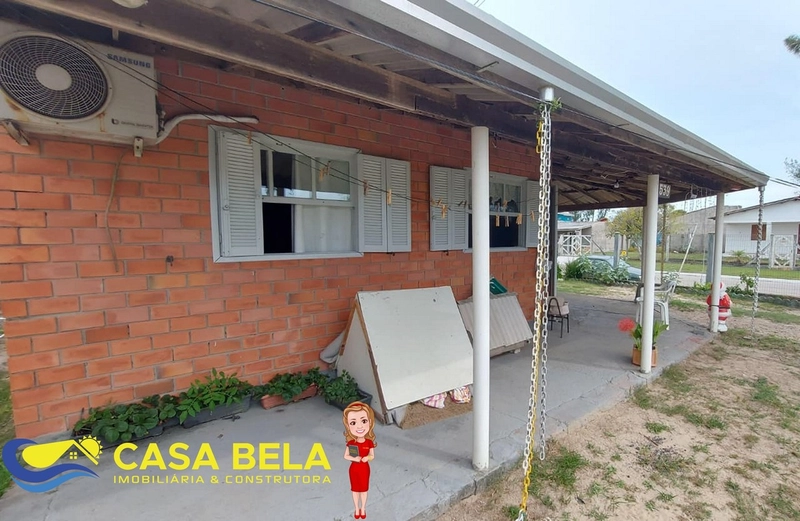 : 6ª foto da galeria de imagens do imóvel