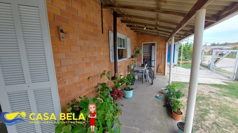 : 7ª foto da galeria de imagens do imóvel