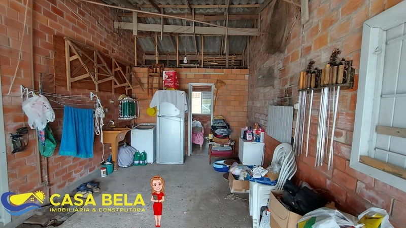 : 14ª foto da galeria de imagens do imóvel