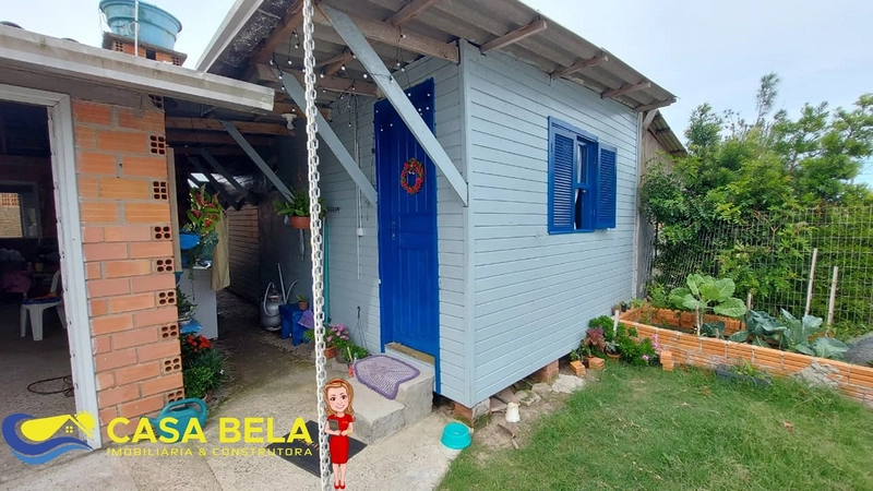 : 23ª foto da galeria de imagens do imóvel