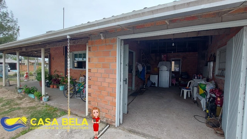 : 5ª foto da galeria de imagens do imóvel