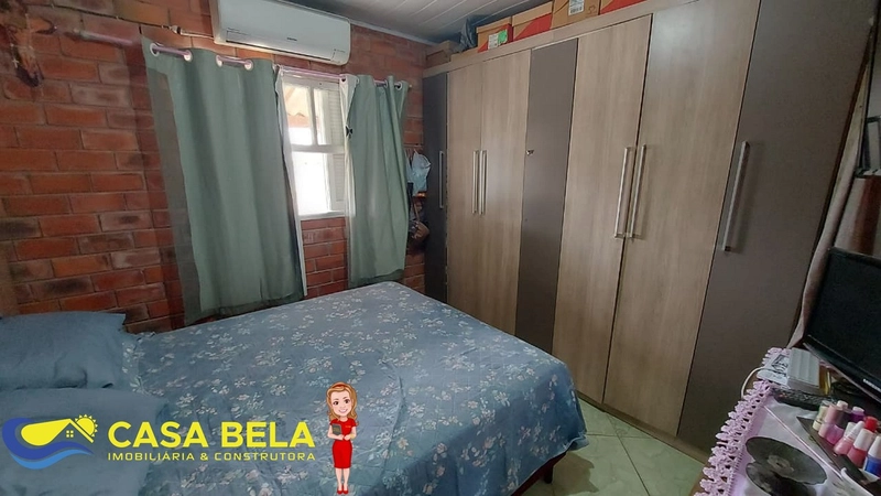 : 18ª foto da galeria de imagens do imóvel