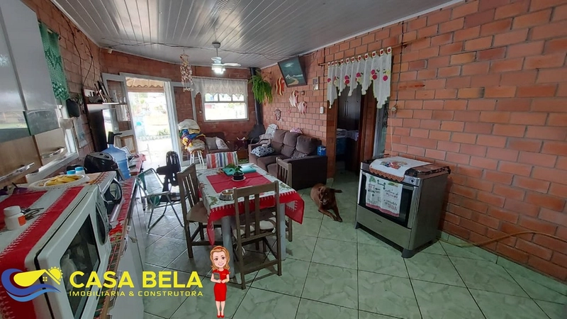 : 10ª foto da galeria de imagens do imóvel