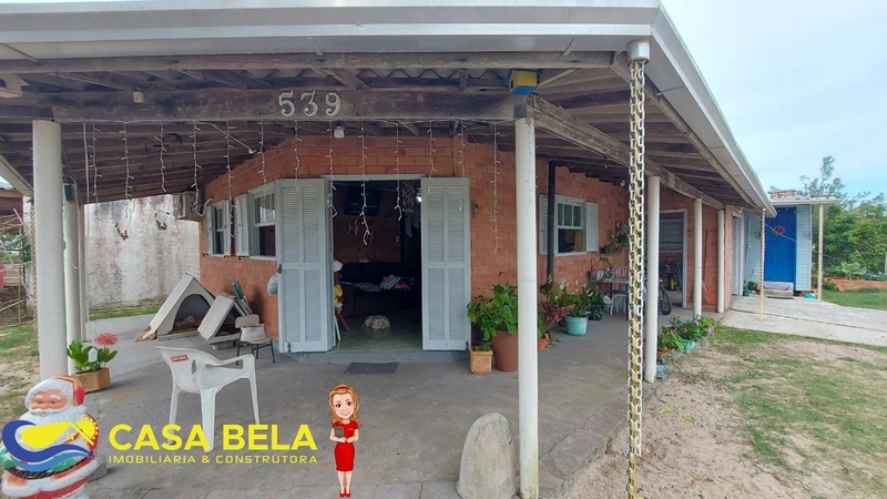 : 3ª foto da galeria de imagens do imóvel