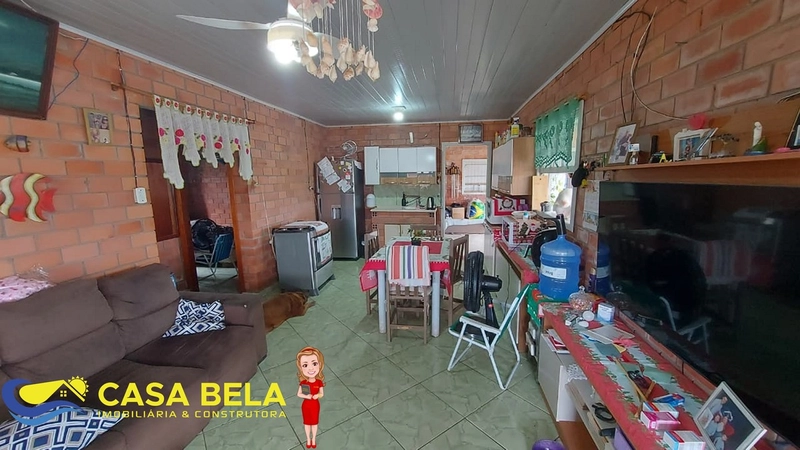 : 12ª foto da galeria de imagens do imóvel